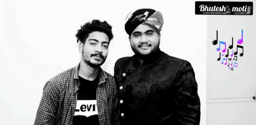 live performance || sahiya || moti khan &@ bhutesh khan MP3 audio song....


#motikhan
