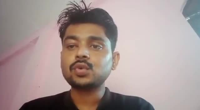दूध को गर्म करने पर वह उफनता है जबकि पानी नहीं ऐसा क्यों?#rochaktathya