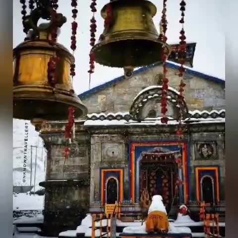 🕌ईश्वर को महाज्ञानी पसंद है बादशाह जो हरदम आनंद है🕌#पारिवारिकएकता #अशोकअरोड़ाझिलमिल #धार्मिकमहफिल🕌#कविताओंकीमहफिल🕌