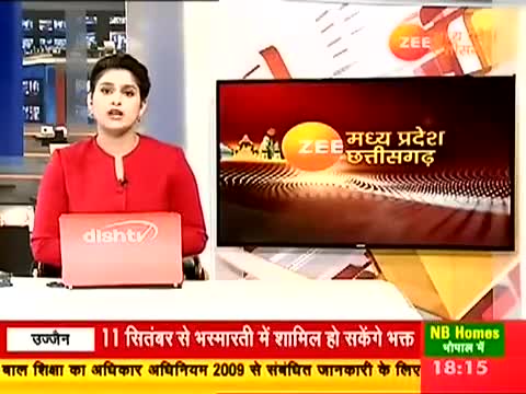 युवती के #कत्ल की गुत्थी सुलझी, प्रेमी ने किया #दुष्कर्म फिर सिर पर पत्थर पटक कर काट दी हाथ की नस #crime #हत्या #पुलिस