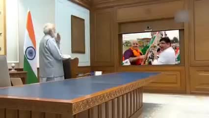 आम आदमी पार्टी का बढ़ता हुआ जनाधार#राजू यादव जिलाध्यक्ष आम आदमी पार्टी किसान प्रकोष्ठ  मैनपुरी
