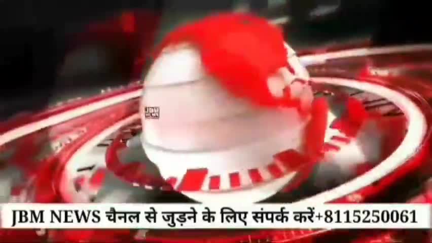 #ripsiddharthashukla #sidharthshukla