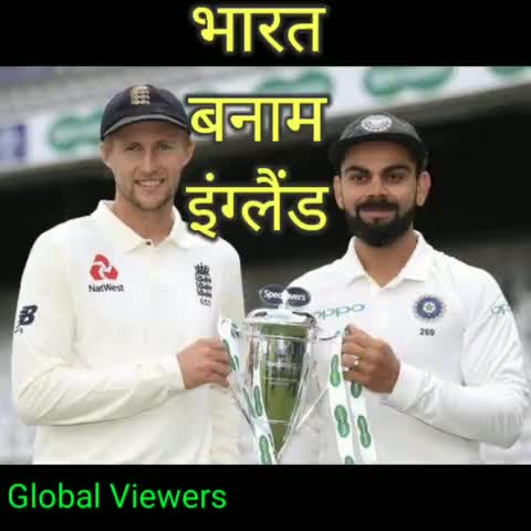 भारत इंग्लैंड चोथा टेस्ट day1highlights 2021#shorts#fourth test#malan#shardul#ovaltest#indiancricket