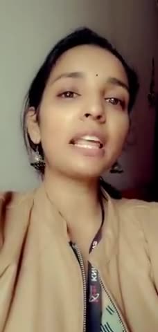 आखिरकार तालिबान ने शुरू किया रंग दिखाना #news #newsupdate #KNN #bekarsepatrkar #johaisohai #afganistan #taliban
