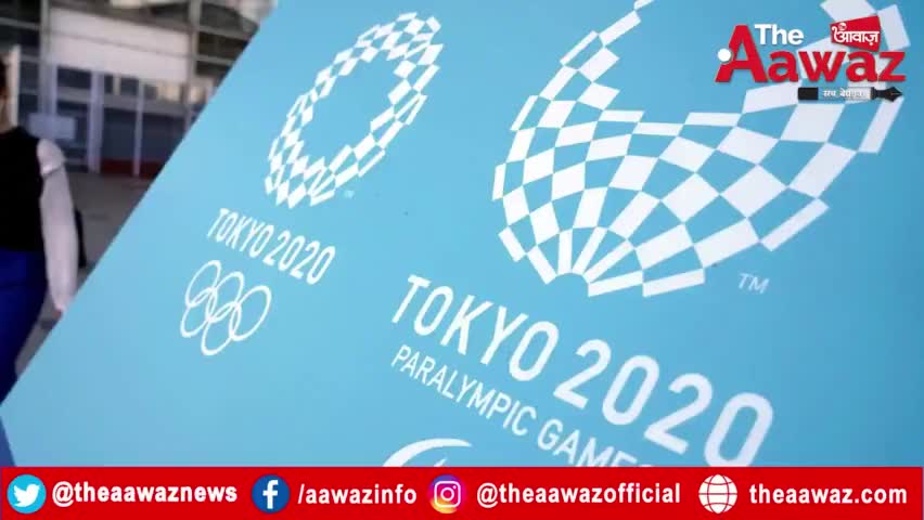 50 Meter Air Rifle महिला प्रतिस्पर्धा में Avani Lekhara ने जीता Bronze Medal | TokyoParalympics2020
#tokyoparalympics