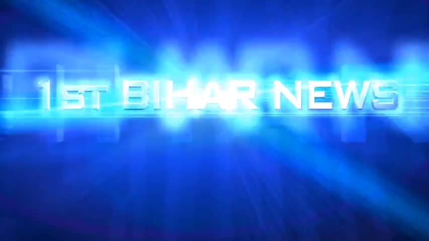 दरौली: https://youtu.be/XOno74SJZ7s
मुस्लिम समुदाय के लोगों ने धूमधाम से बेरा को बहाकर मनाया पर्व #1stbiharnews