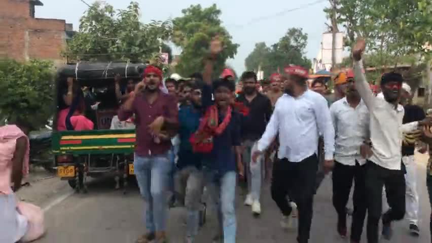 स्वागत समारोह मे समलित हमारे सभी साथियो  का धन्यवाद एवं आभार
    #टीमसूरजसिंह #surajsinghgonda