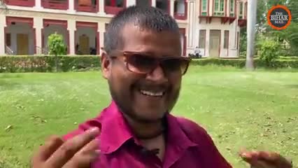 mere sapnon ki Rani e Sanskrit mein energy Shankar ne gana Gaya#aajtk