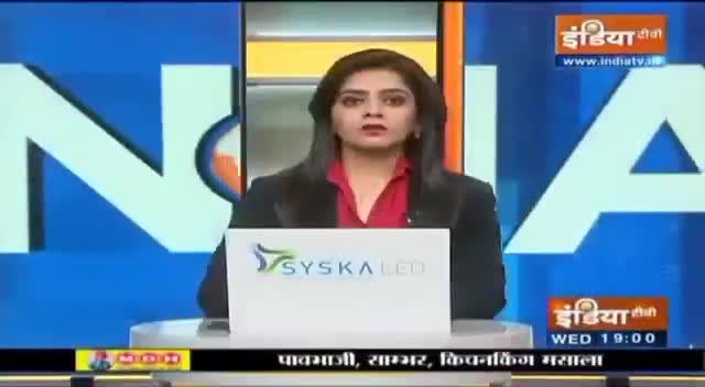 गाय को राष्ट्रीय पशु घोषित करने के लिए इलाहाबाद हाईकोर्ट ने सुप्रीम कोर्ट को दिया सलाह।#naseeruddinshah