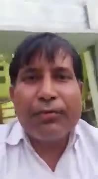 #जोड़ों के दर्द पर आई प्लस का लाइव result आपको भी दिक्कत है तो संपर्क करें
9817126412
हर प्रकार की बीमारी का इलाज