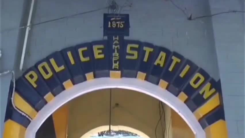 हमीरपुर: जिला पुलिस ने 2 व्यक्तियों से 404 ग्राम चरस की बरामद, आज कोर्ट में किया जाएगा पेश #अपराध #चरस