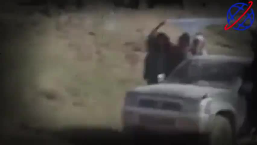 PART: 1 
जानिए कैसे तालिबान ने अफगानिस्तान को बनाया आतंकिस्तान?
#taliban #afghanistan #talibans #fullstory