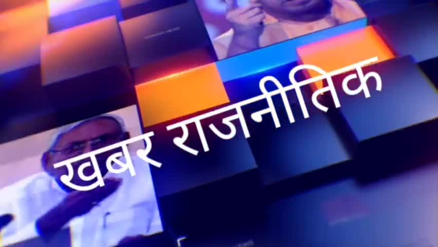 #आखिर नाहरगढ़ मैं क्यो बंद हे सीसी रोड़ का निर्माण#