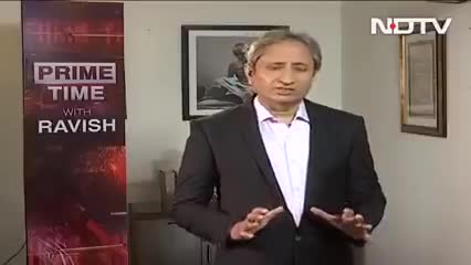 NDTV बंद करवाने पर मोदी को खुली चुनौती, रवीश कुमार का खास संदेश
#NDTV #ravishkumar #Hathway #GodiMedia