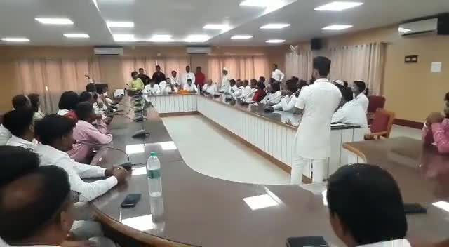 रपीआई जिन्दाबाद
#pawanbhaigupta 
#ramdasathawale 
#uttarpradesh 
#bahujankalyanyatra