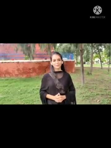 apply for #admission #CBLU #Media and #Mass #Communication #department 😊😊 #thnks #for #watching❤️
