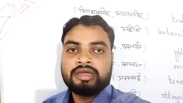 शिक्षक दिवस की ढेर सारी शुभकामनाएं #SCIENCE BY RAHUL SIR#youtube