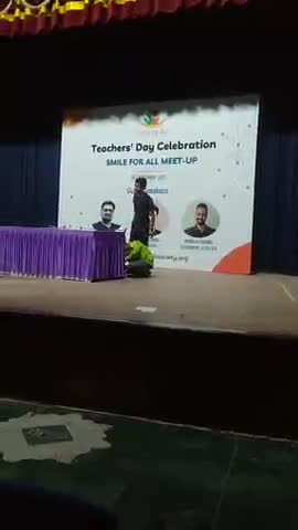 कोटा से आज teacherday के अवसर पर अंकित अवस्थी भुनेश शर्मा नीरज जांगिड sir प्रेमचंद रंगसाला पटना में आए #प्रेमचंद रंगसाला