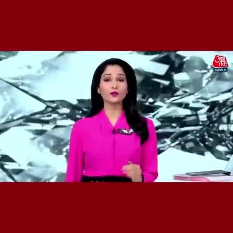 पीएम मोदी बने दुनिया के सबसे लोकप्रिय नेता👍👍
#narendramodinews
