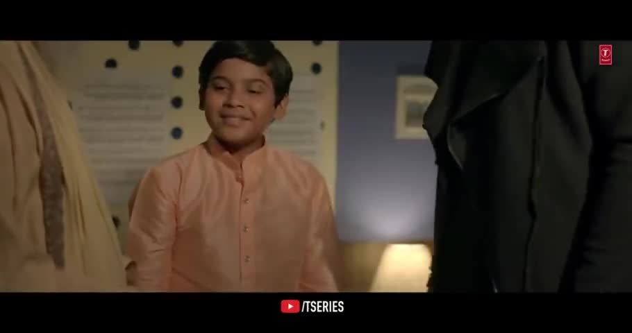 शिक्षक दिवस के विशेष अवसर पर समस्त शिक्षको को हार्दिक शुभकामनाएं एवं बधाई💐💐 #HappyTeachersDay #DrSRadhakrishnan #5sept
