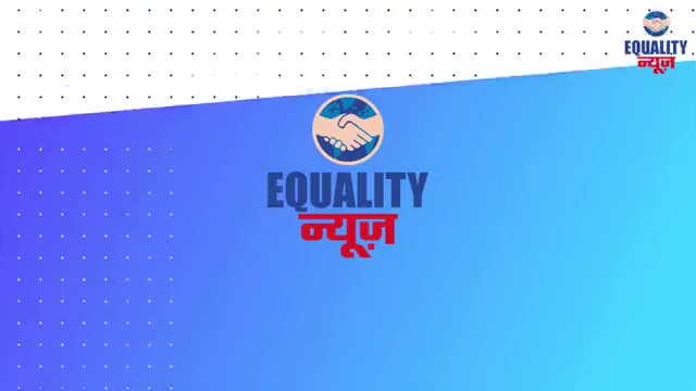 #अभिनेता कृष्णा_अभिषेक उर्फ सपना