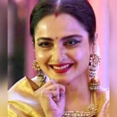 💁रेखा ने जिस फिल्म में कदम रखा वह चांद सितारों को छू गई👰#अशोकअरोड़ाझिलमिल #नारीतेरेकितनेरूप👸#अंदाज़कुछहटके🙅#वाहवाह