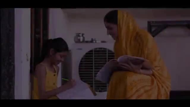 कहीं आप तो अपना और अपने परिवार का सुरक्षा कवच नहीं भूल रहे।
ज़रा सोचिये 

#ZaraSochiye
#Unite2FightCorona