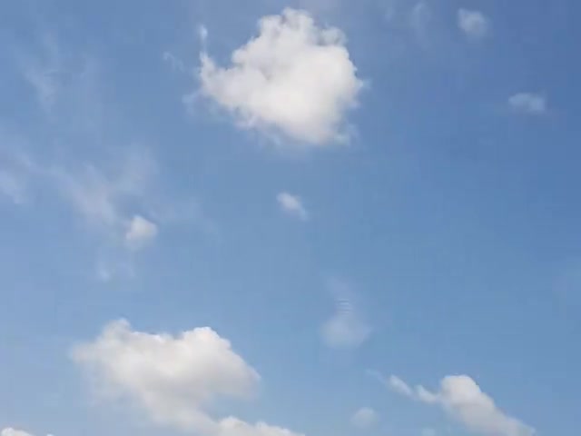 सांचोर: Rajasthan Weather: छा कर भी नहीं बरस रहे बादल, Monsoon में बारिश को तरस रहे लोग #baarish