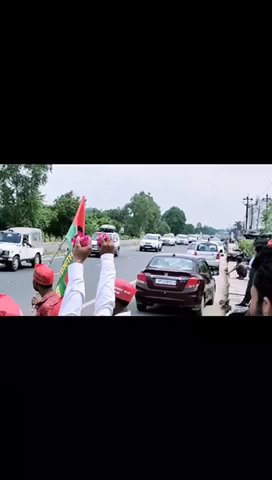 #Boss