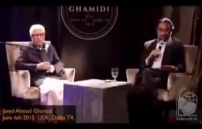 #दुनिया को पता चल चुका है #आतंकवाद की जड़ #मदरसा #कुरान है