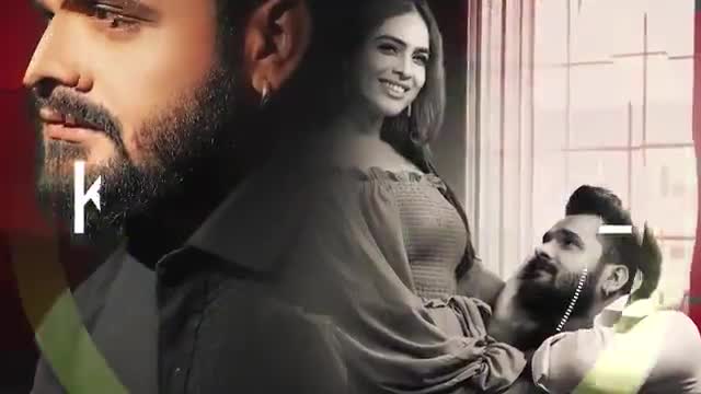 #khesari : Lal ka superhit songs bahut jald a raha hai is video ke madhyam video jarur dekhen