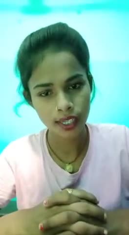 #34: New video Nawada Bihar se
