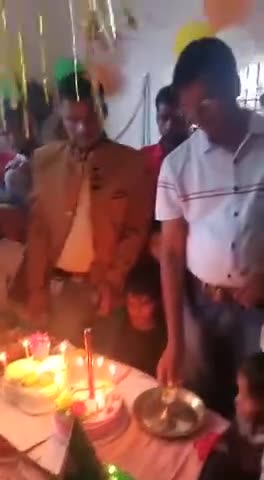 M K कोचिंग सेंटर में धूम धाम से मनाया गया शिक्षक दिवस।
#teachersday2021 #palamu