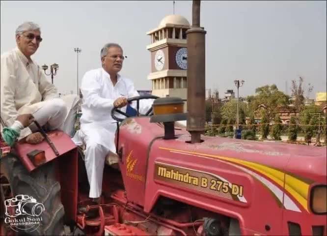 आधा दुरिहा महू ल चलाए ब देबे न।😁😅
#amitsahubjp
#bjymbalrampur
#bjymrajpur