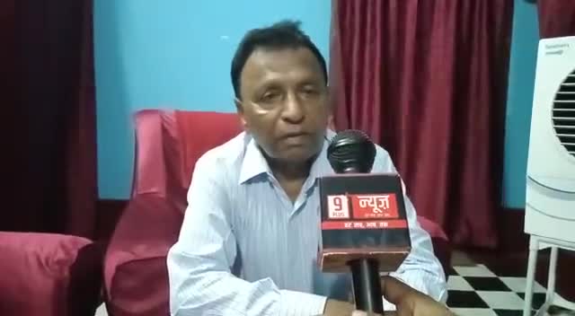 पूर्व प्रिंसिपल रघुवंश सिंह ने शिक्षक दिवस की महत्ता की जानकारी दी - अनुभवी आंखे #शिक्षकदिवस