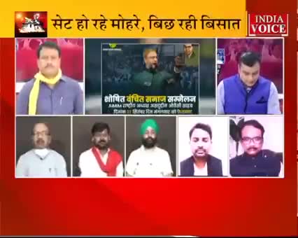 #९०%हिन्दू 18 #पुराणो के कारण अपने बाप के #कातील को भी #पिर मानके #पुजता #अज्ञानता से इसलिए सत्यार्थ प्रकाश पड़े #इस्लाम #ईसाइयत या #अधर्म से अपने बेटी की #रक्षा करें