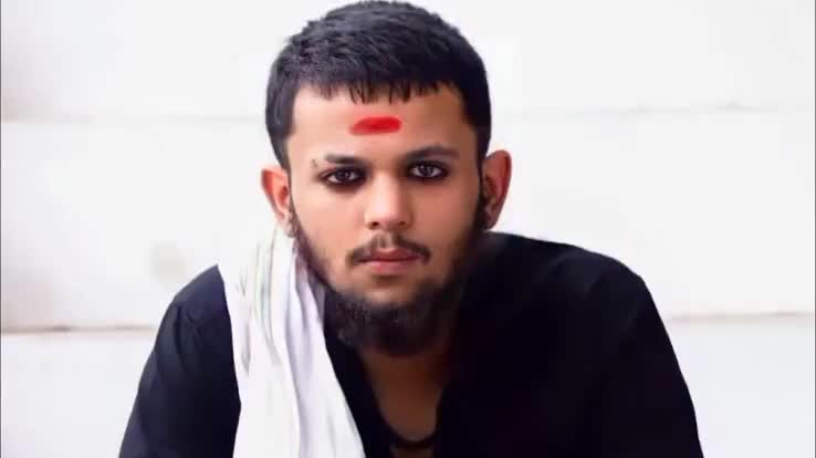 #उज्जैन - दुर्लभ गैंग से जुड़े 2 अपराधियों पर #रासुका की कार्यवाही