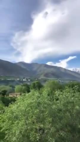 #afganistan #nature_lovers .