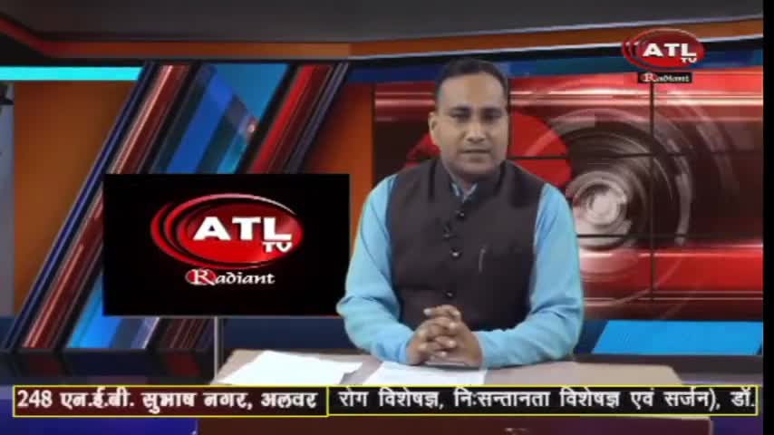 नगर: नगर में कोग्रेस पार्टी के बने निर्विरोध #प्रधान #डाक्टर #आरिफ #खान 
Wajib Ali MLA 
DrArif Khan
