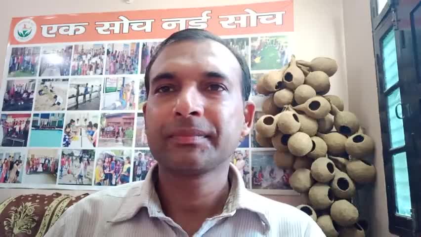 रक्तदान के माध्यम से लोगो की जान बचाने के लिए एक अपील      #हमेफ़ॉलोकरे #7015551486 #Help #Bloodbank #blood #Savelife