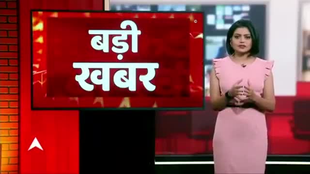 एक बार फिर से मिले निषाद पार्टी सुप्रीमों मा गृह मंत्री जी से!

#निषाद_पार्टी_जिंदाबाद