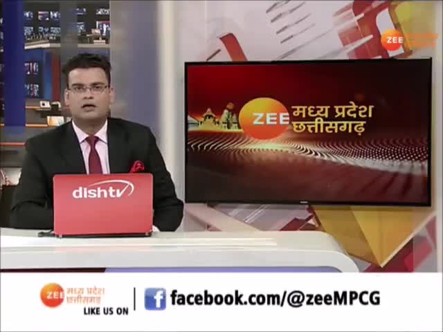 #BikeVideo #BhopalBikeVideo #ZeeMPCG

Bike Viral Video| Bhopal Bike Video| VIP रोड पर ये क्या हो रहा है ?| Viral Video