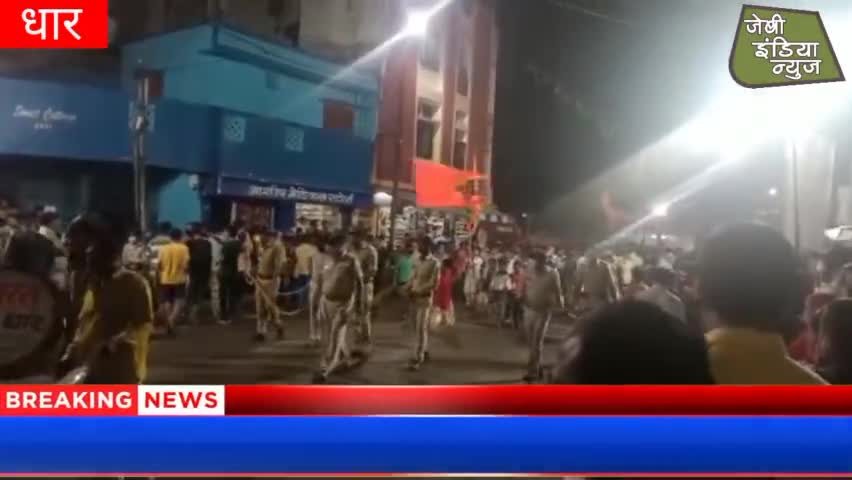 धारनाथ बाबा आज जनता के हाल जानने के लिए नगर भृमण पर निकले || कबीर मकवाना
#indore #dharna #mhow