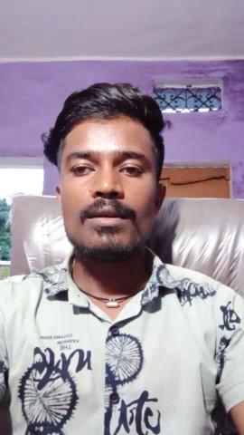 #shivrajsinghchauhan मैं  शिवराज सरकार से इस्तीफे की मांग करता हूं और इस घटना की कड़ी निंदा करता हूं