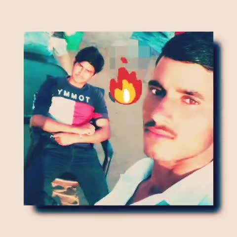 Bindas KR #Bindaskr ✍️ #K63R