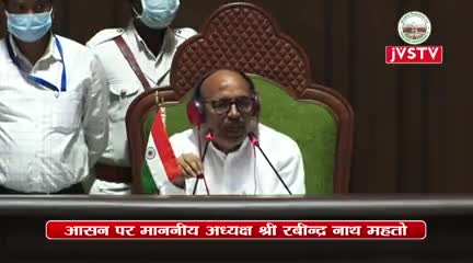 #MonsoonSession के दौरान मेरा हमेशा प्रयास रहा कि सदन में जनहित से जुड़े विषयों पर अधिकतम चर्चा हों.