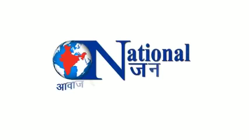 6 सितंबर को 69000 शिक्षक भर्ती आंदोलन मे दलित पिछड़ों के हक अधिकारों के खातिर लखनऊ पहुंचे विधायक श्री #राकेश_राठौर जी।