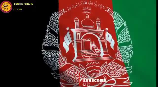 तालिबान ने अफगानिस्तान पे कब्जे के लिए कैसे ली सोशल मीडिया की मदद 
#taliban  #kabulregimecrimes #skmfindia