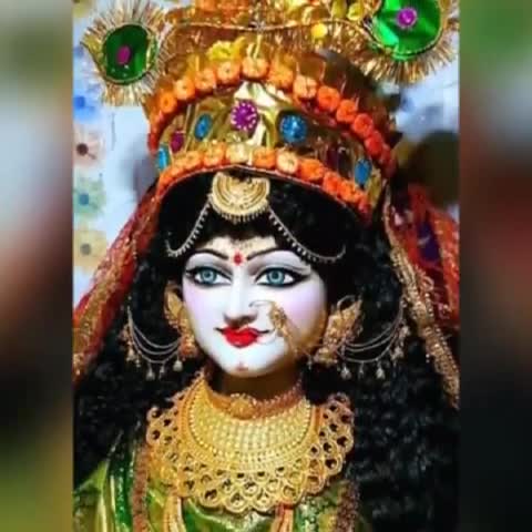 📲इच्छाओं से मुक्ति पाकर जीवन स्वर्ग सा सजा लीजिए📲#धार्मिकमहफिल #पारिवारिकएकता #अशोकअरोड़ाझिलमिल #झिलमिलकीकविताएं📲#ॐॐॐ