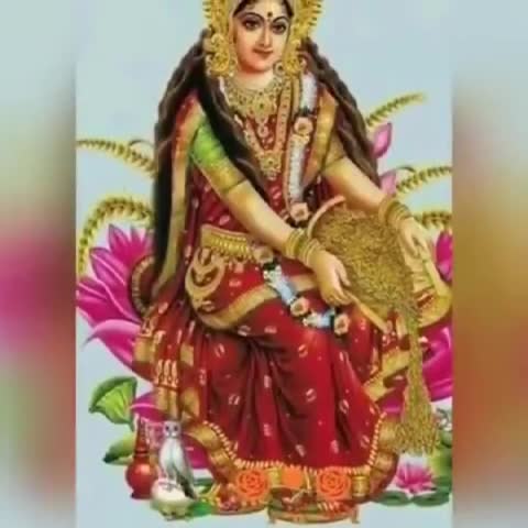 ⚙जय जय धन लक्ष्मी माता तू ही सुख की दाता⚙#धार्मिकमहफिल #परिवारिकएकता #अशोकअरोड़ाझिलमिल #1008⚙#9541257084⚙
#अंदाज़कुछहटके